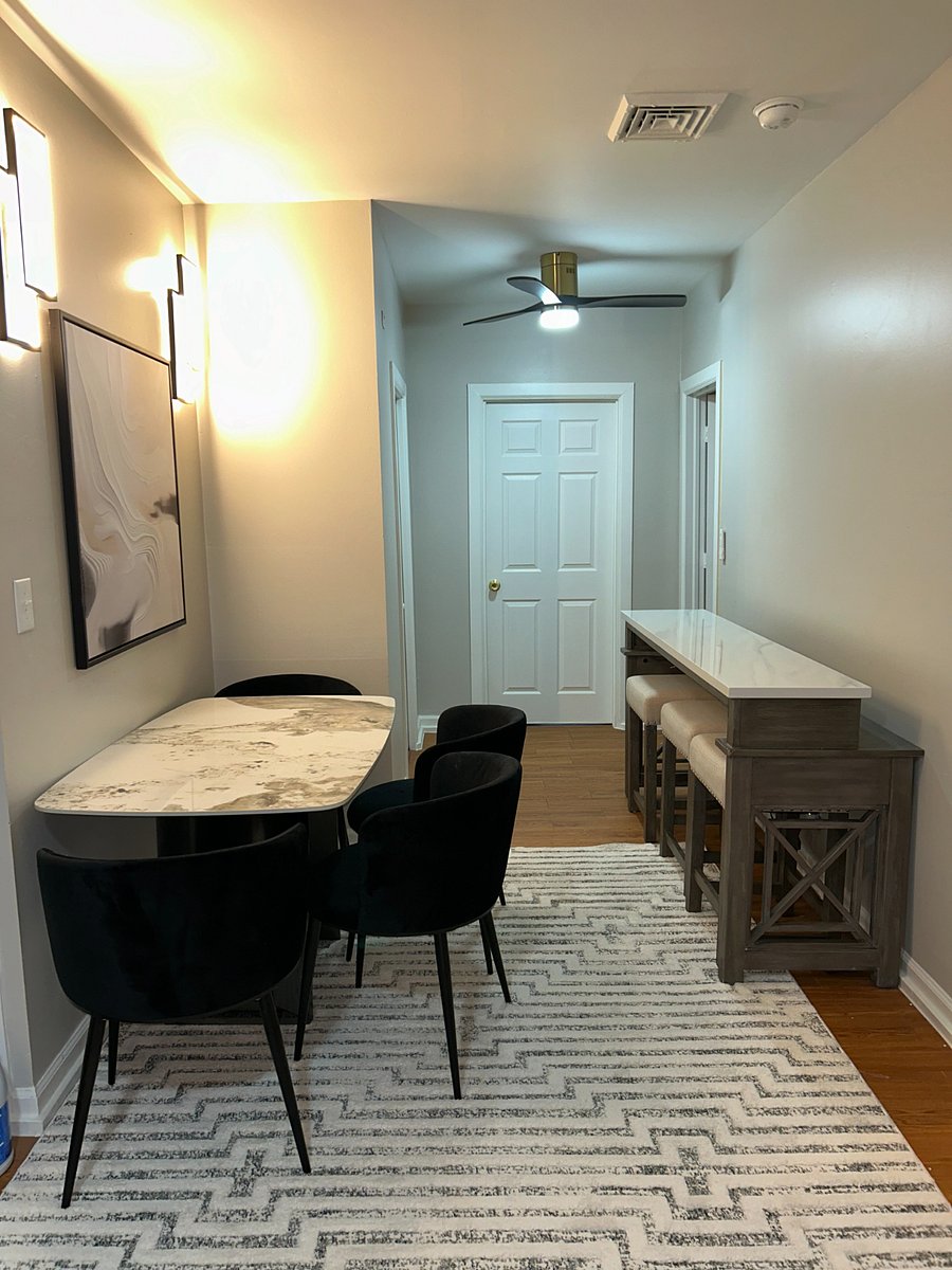 Furnished Finder property 705480_2 photo 13