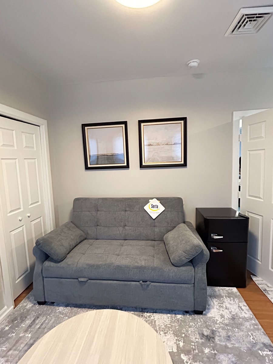 Furnished Finder property 705480_3 photo 29