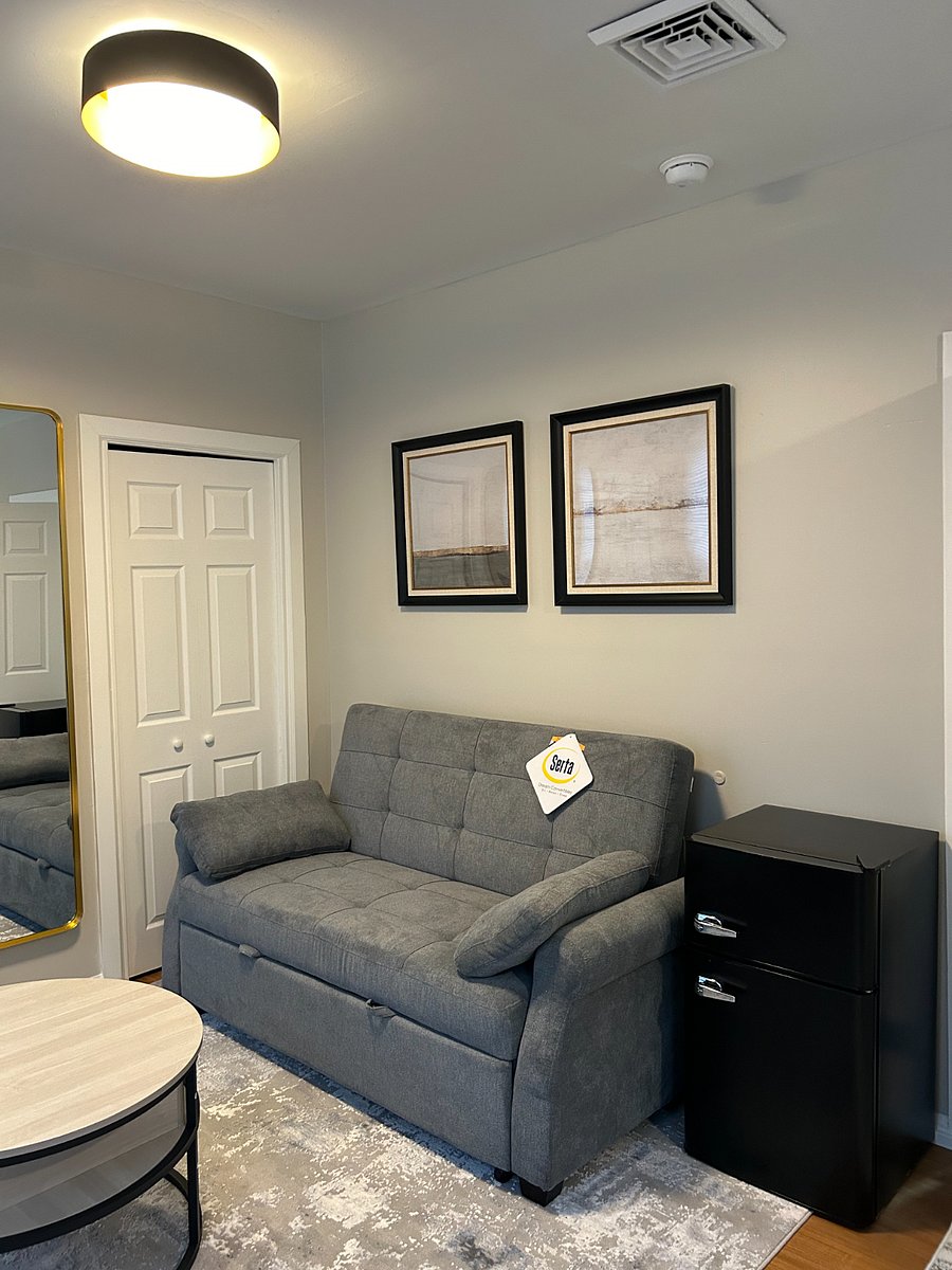 Furnished Finder property 705480_3 photo 25