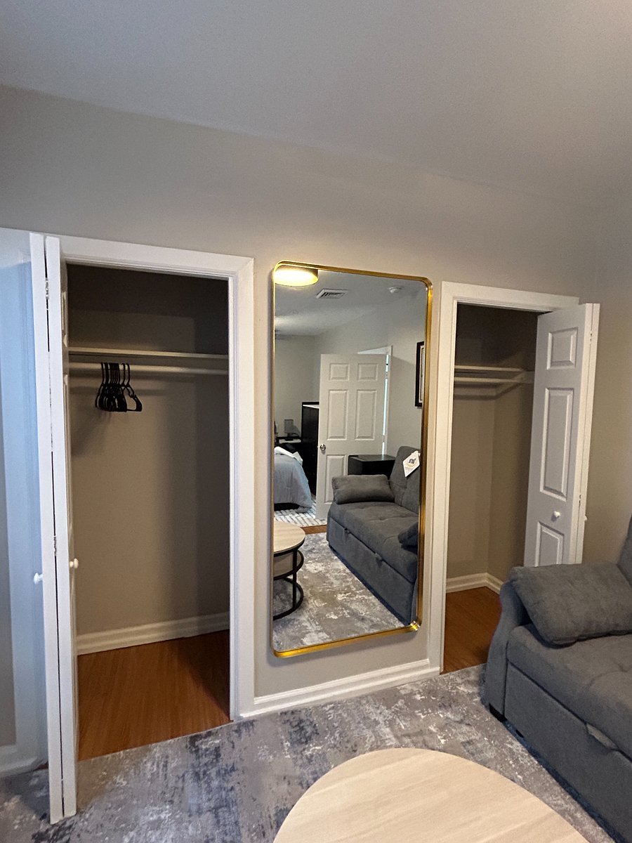 Furnished Finder property 705480_3 photo 22
