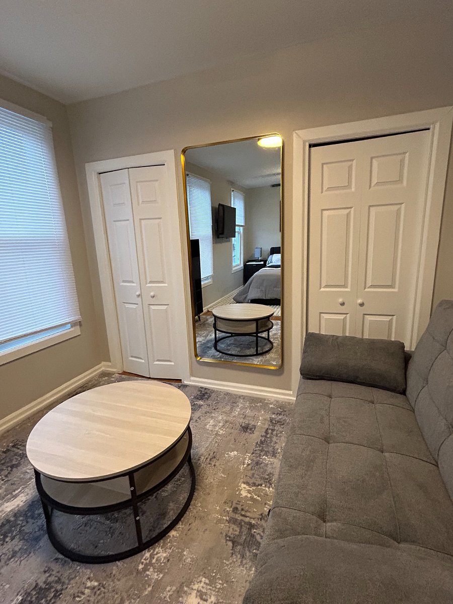 Furnished Finder property 705480_3 photo 23