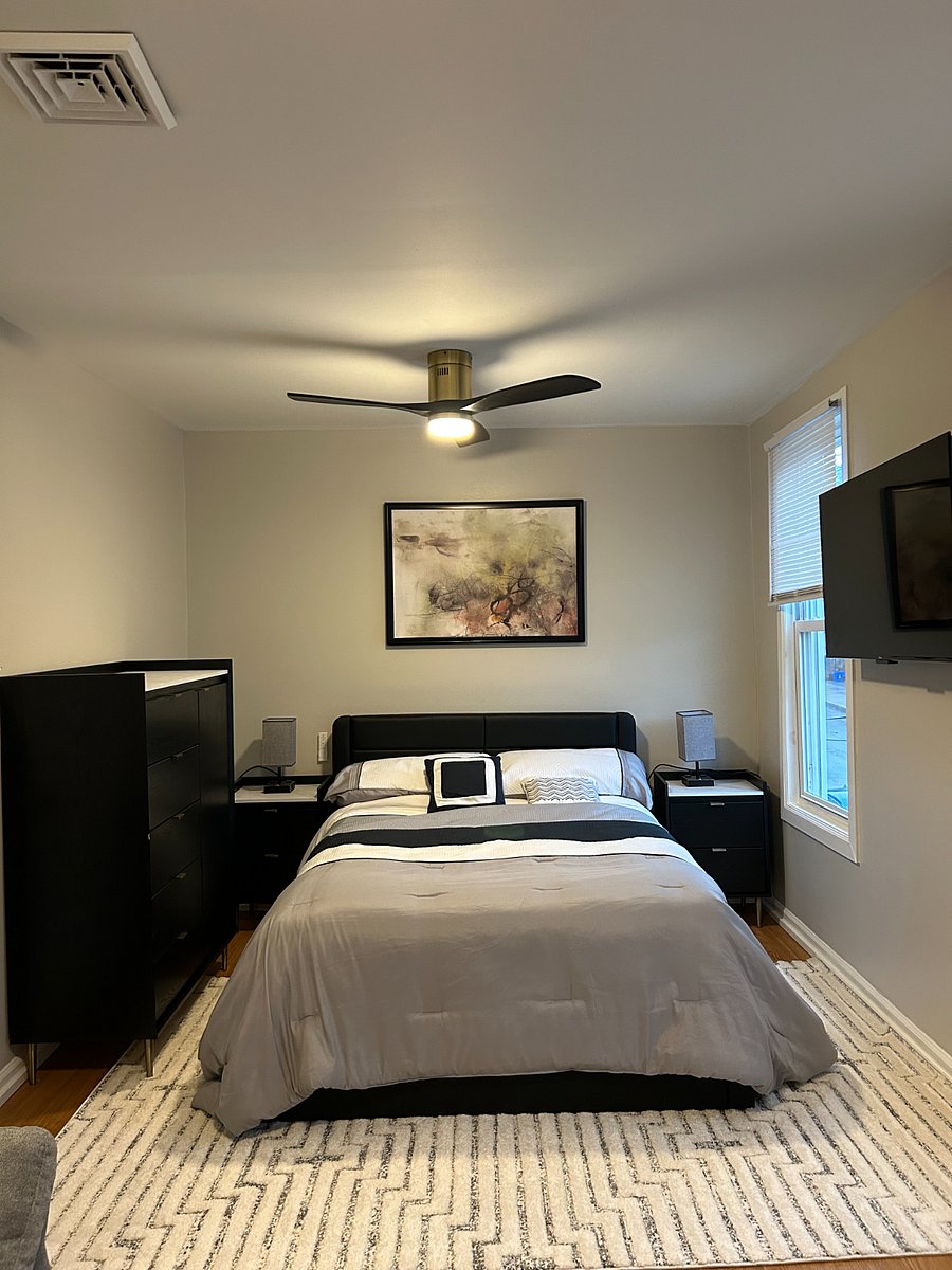 Furnished Finder property 705480_3 photo 26