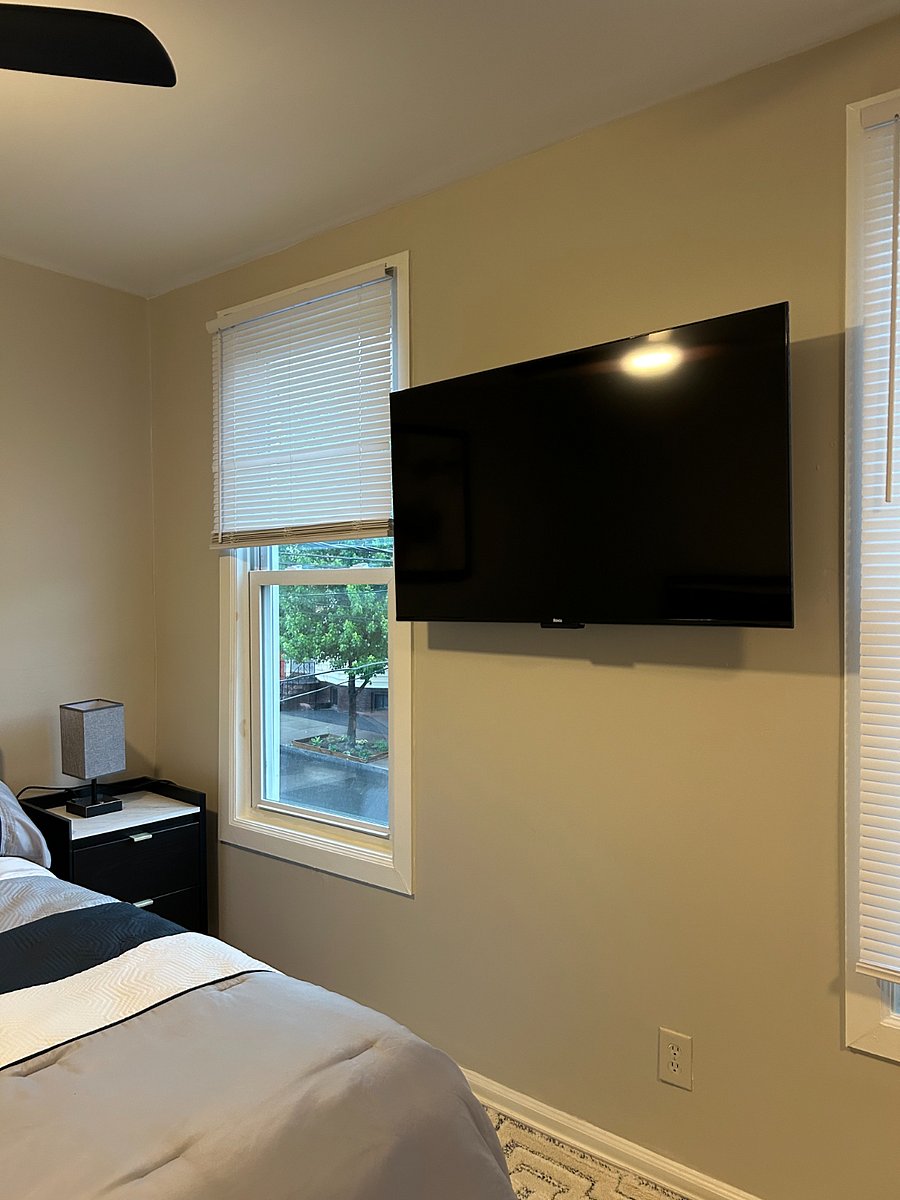 Furnished Finder property 705480_3 photo 24