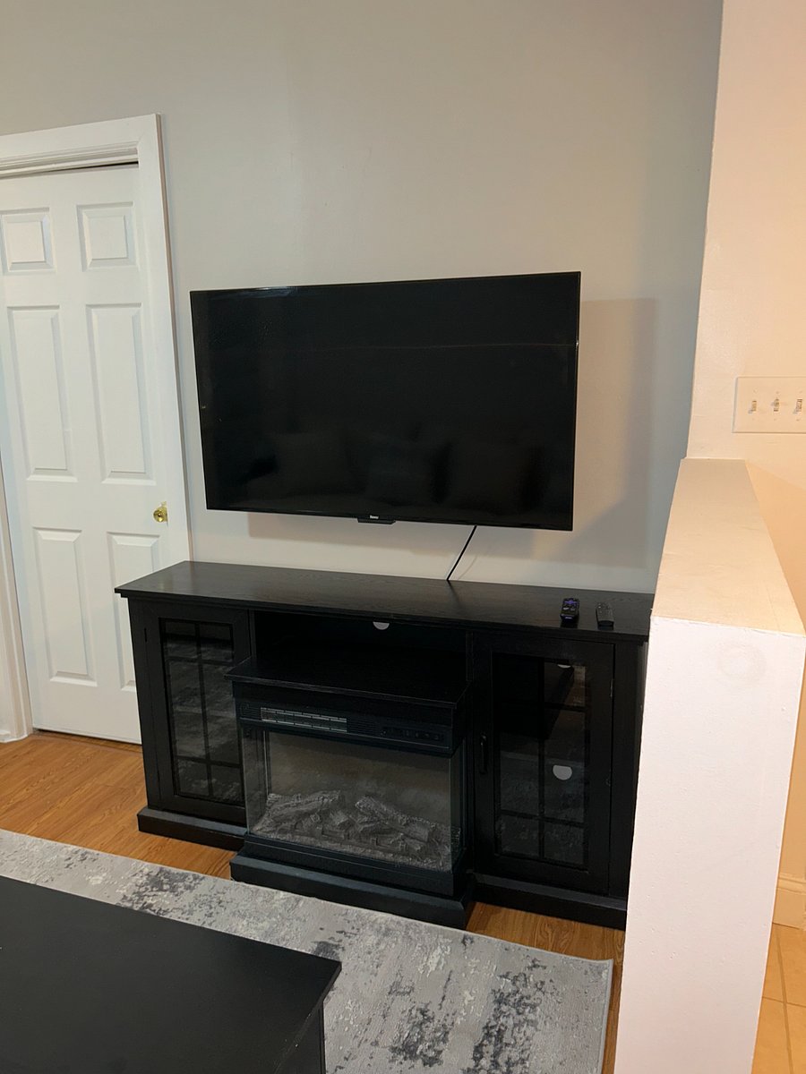 Furnished Finder property 705480_3 photo 9