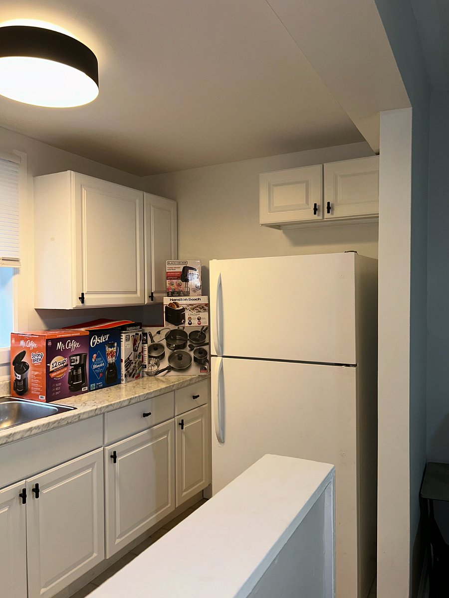 Furnished Finder property 705480_3 photo 15