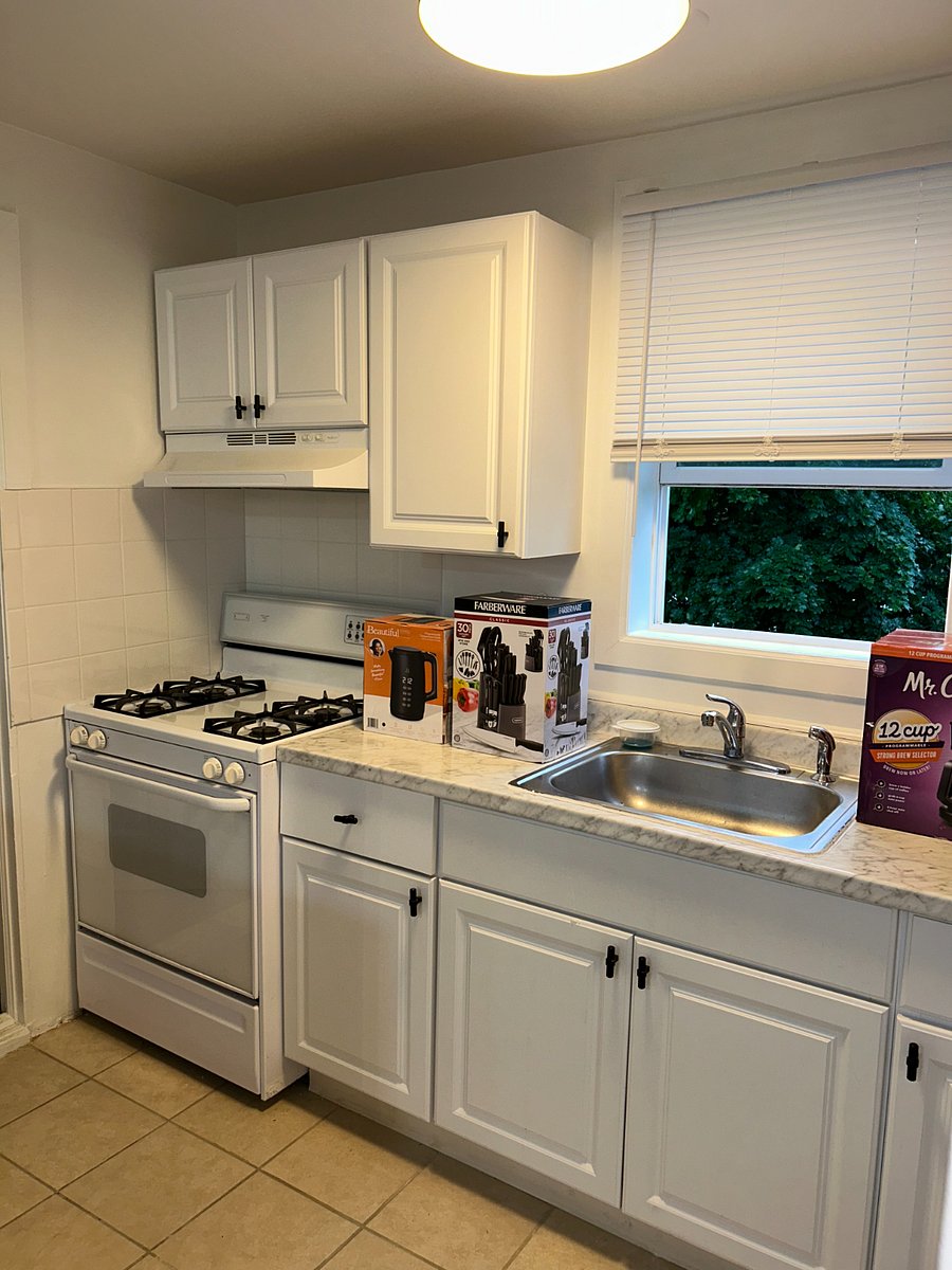 Furnished Finder property 705480_3 photo 14