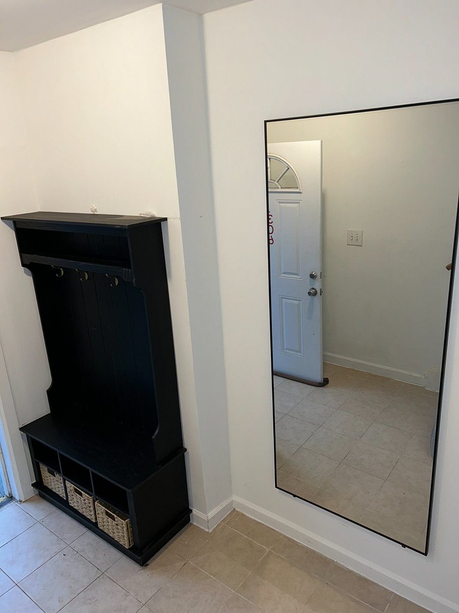 Furnished Finder property 705480_3 photo 18