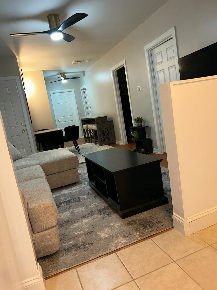Furnished Finder property 705480_3 photo 5