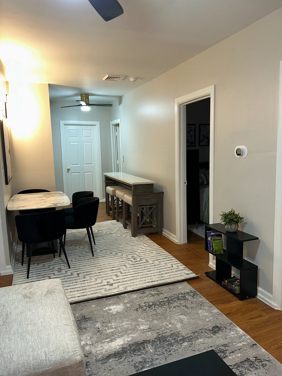 Furnished Finder property 705480_3 photo 10