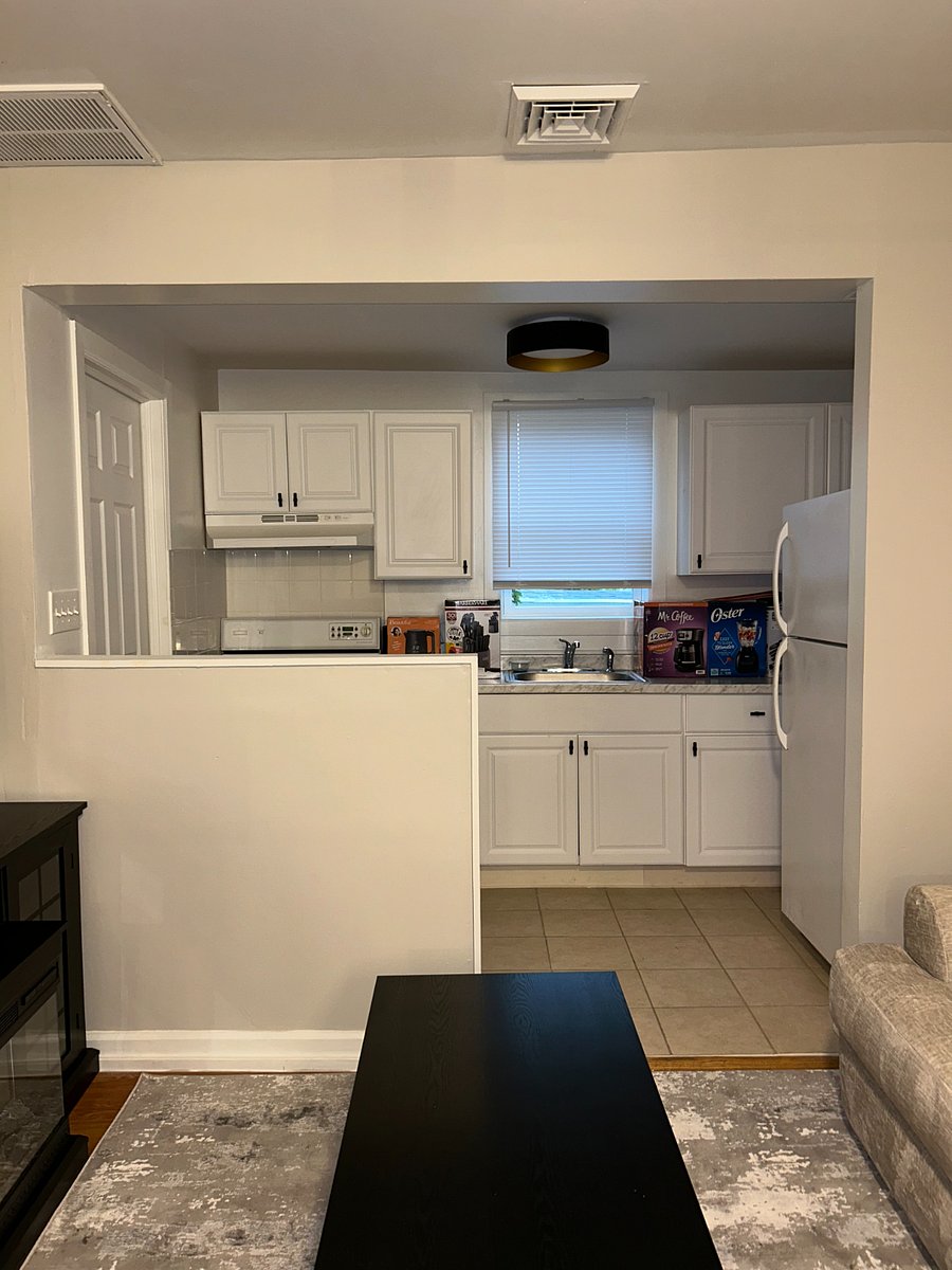 Furnished Finder property 705480_3 photo 17