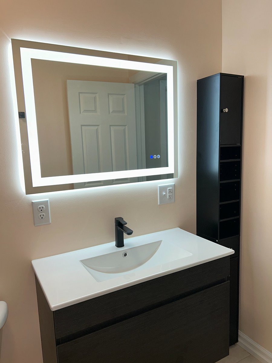 Furnished Finder property 705480_3 photo 32