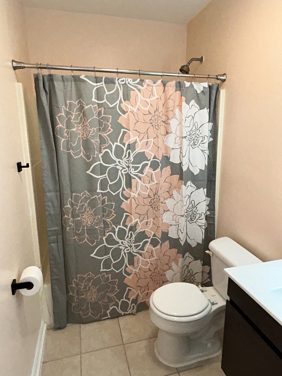 Furnished Finder property 705480_3 photo 31
