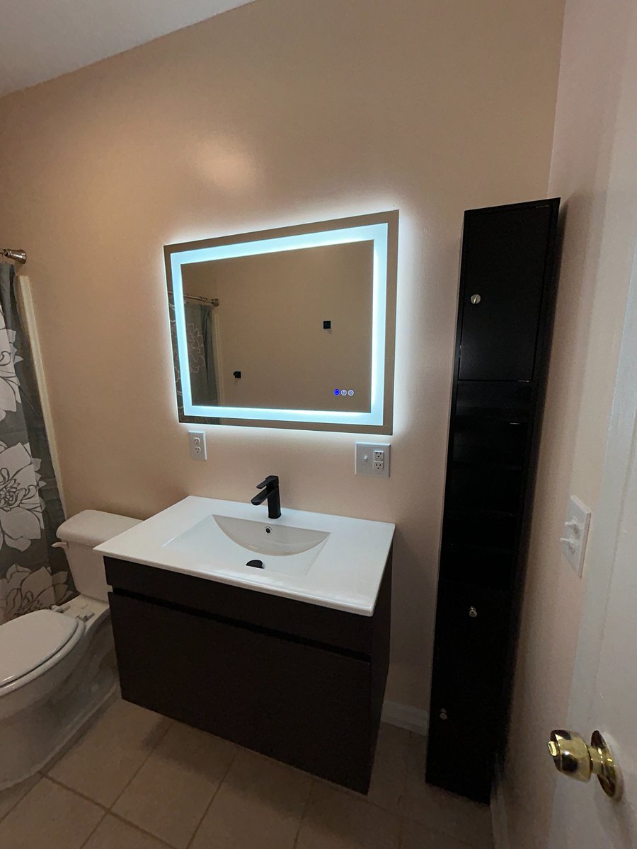 Furnished Finder property 705480_3 photo 33