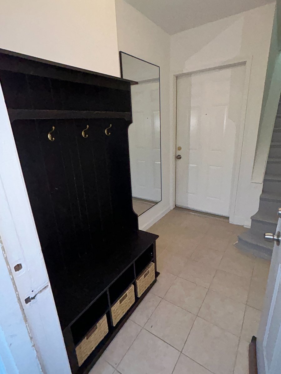 Furnished Finder property 705480_3 photo 19