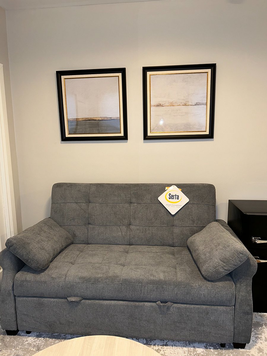 Furnished Finder property 705480_3 photo 28