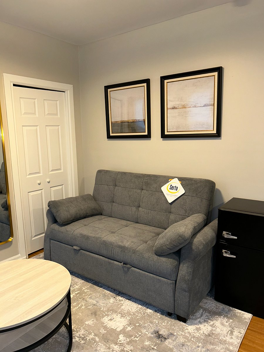 Furnished Finder property 705480_3 photo 30