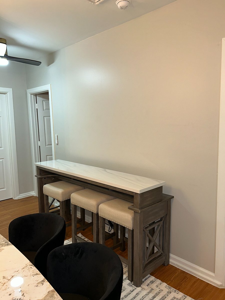 Furnished Finder property 705480_3 photo 13
