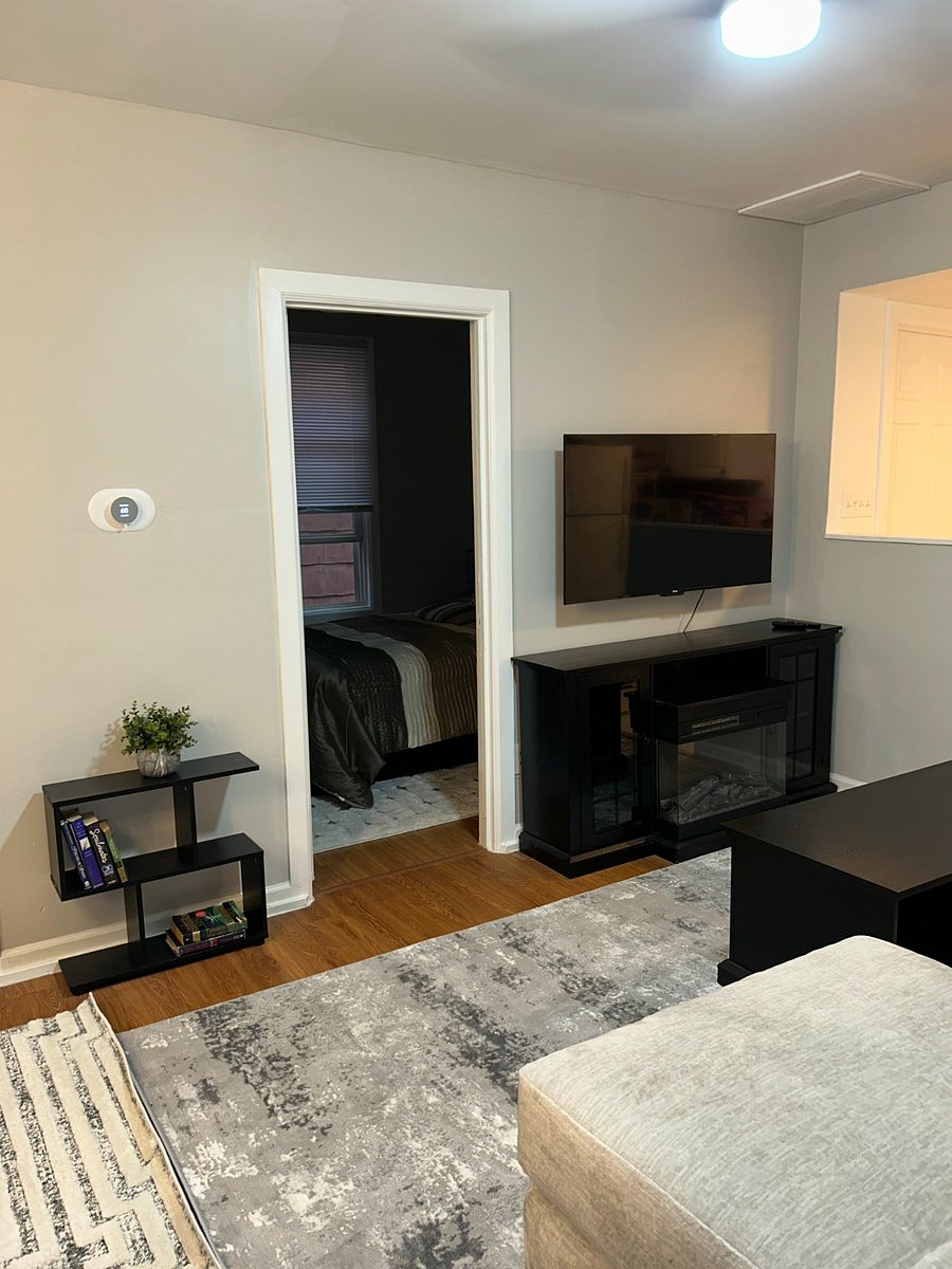 Furnished Finder property 705480_3 photo 6