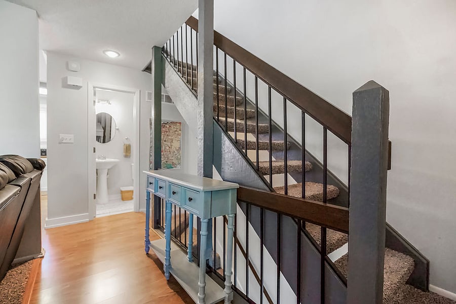 Furnished Finder property 705487_1 photo 9