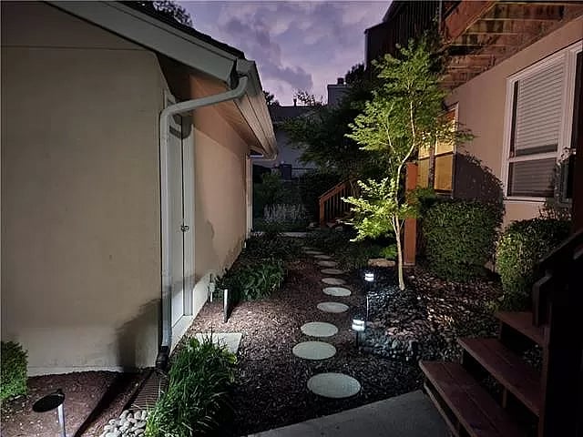 Furnished Finder property 705487_1 photo 5