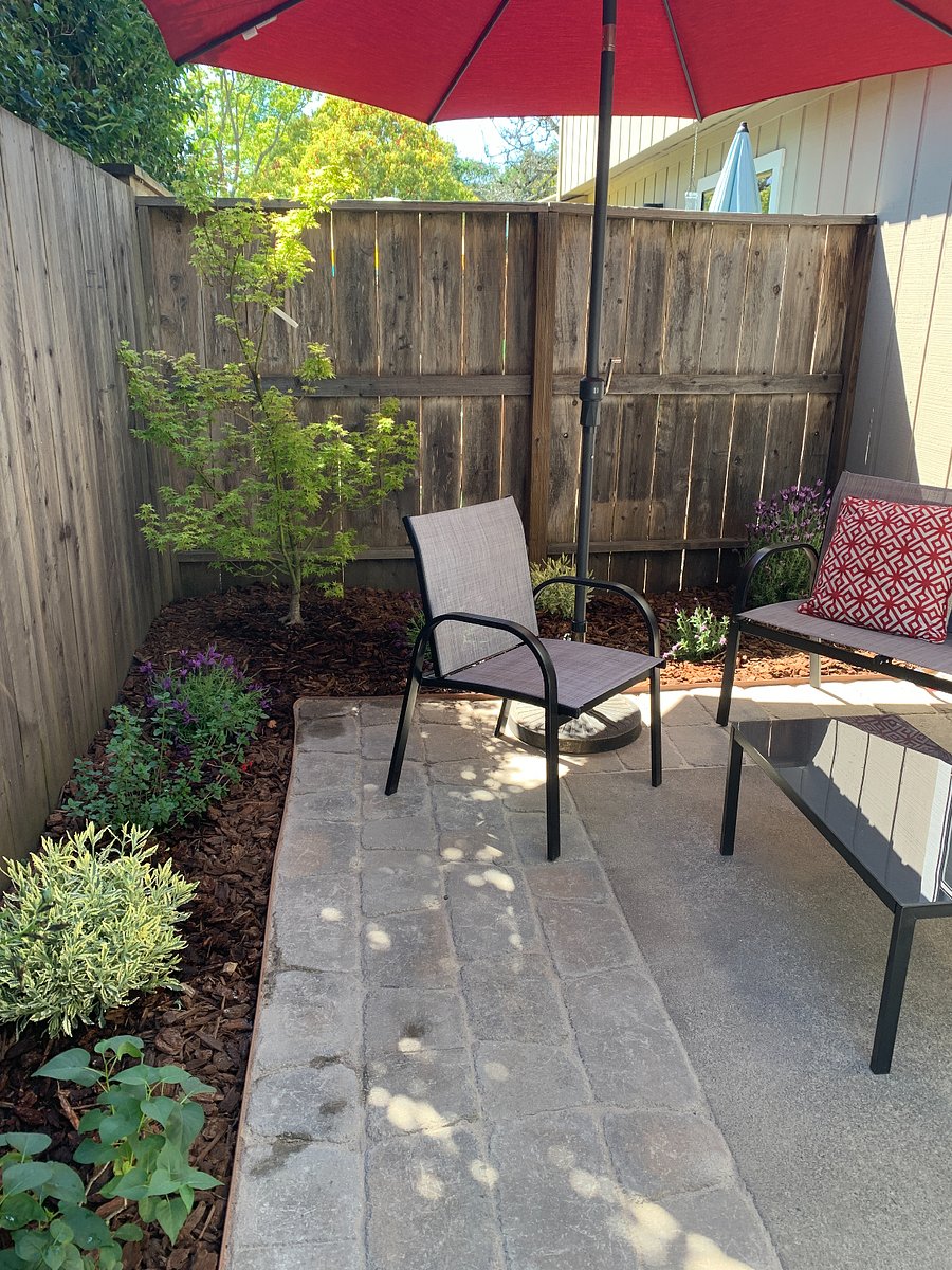 Furnished Finder property 705489_1 photo 4