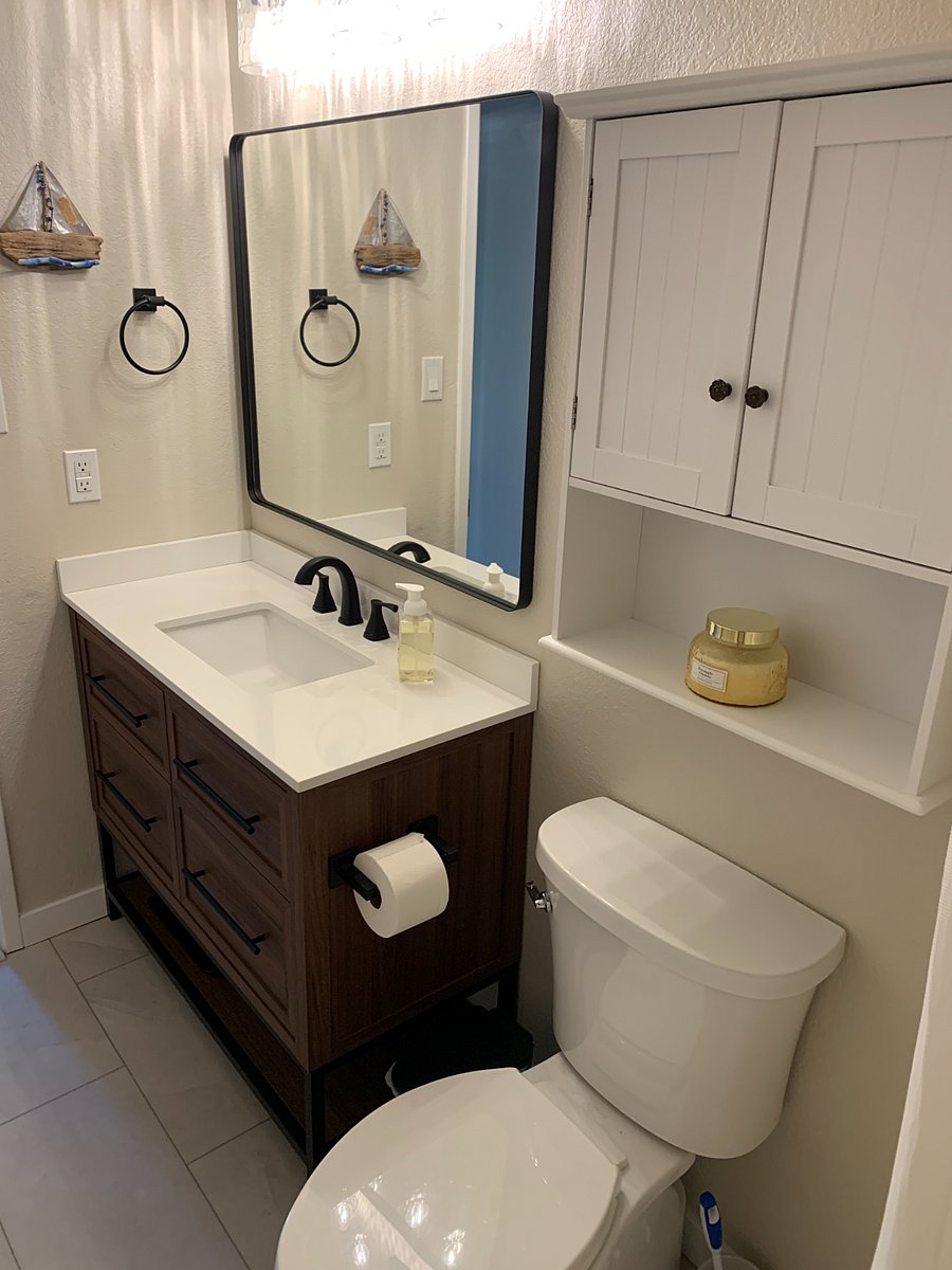 Furnished Finder property 705489_1 photo 18