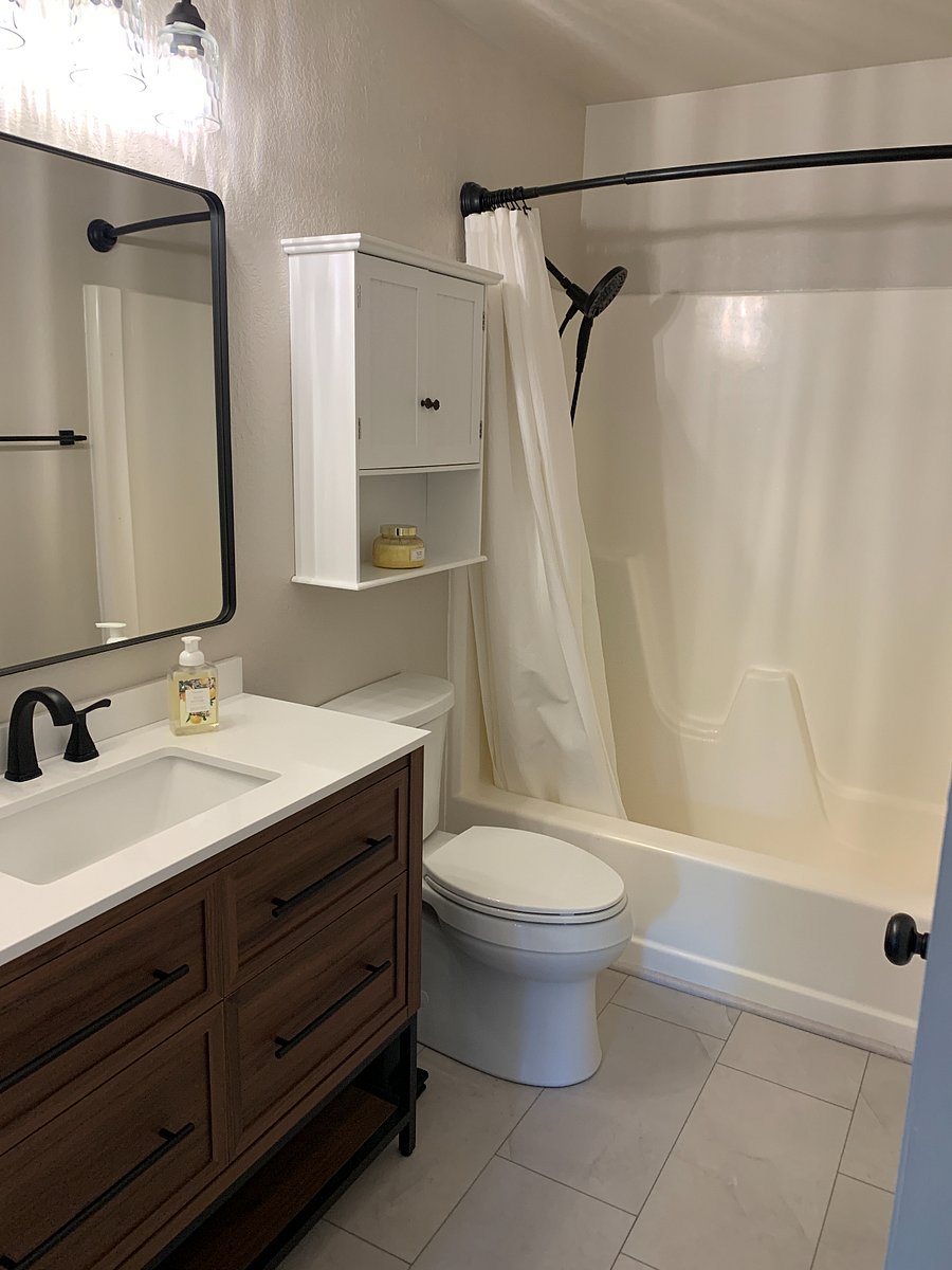 Furnished Finder property 705489_1 photo 17