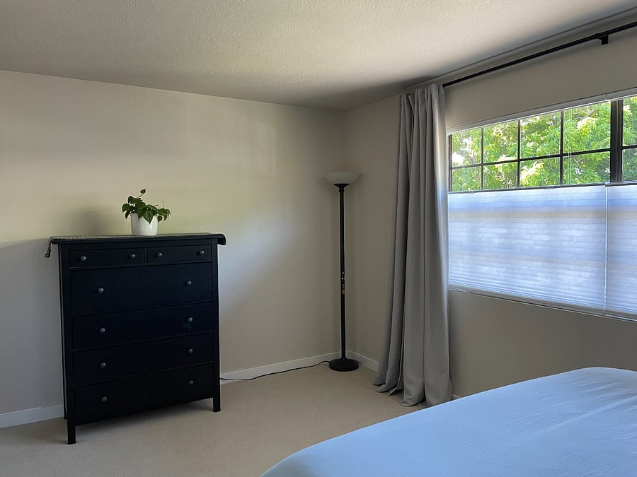 Furnished Finder property 705489_1 photo 14