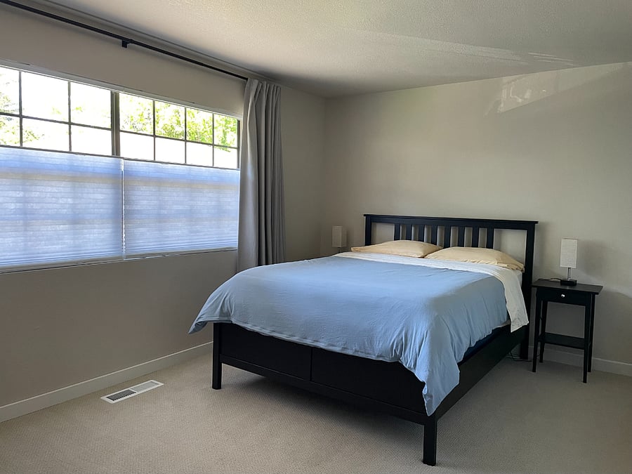 Furnished Finder property 705489_1 photo 13