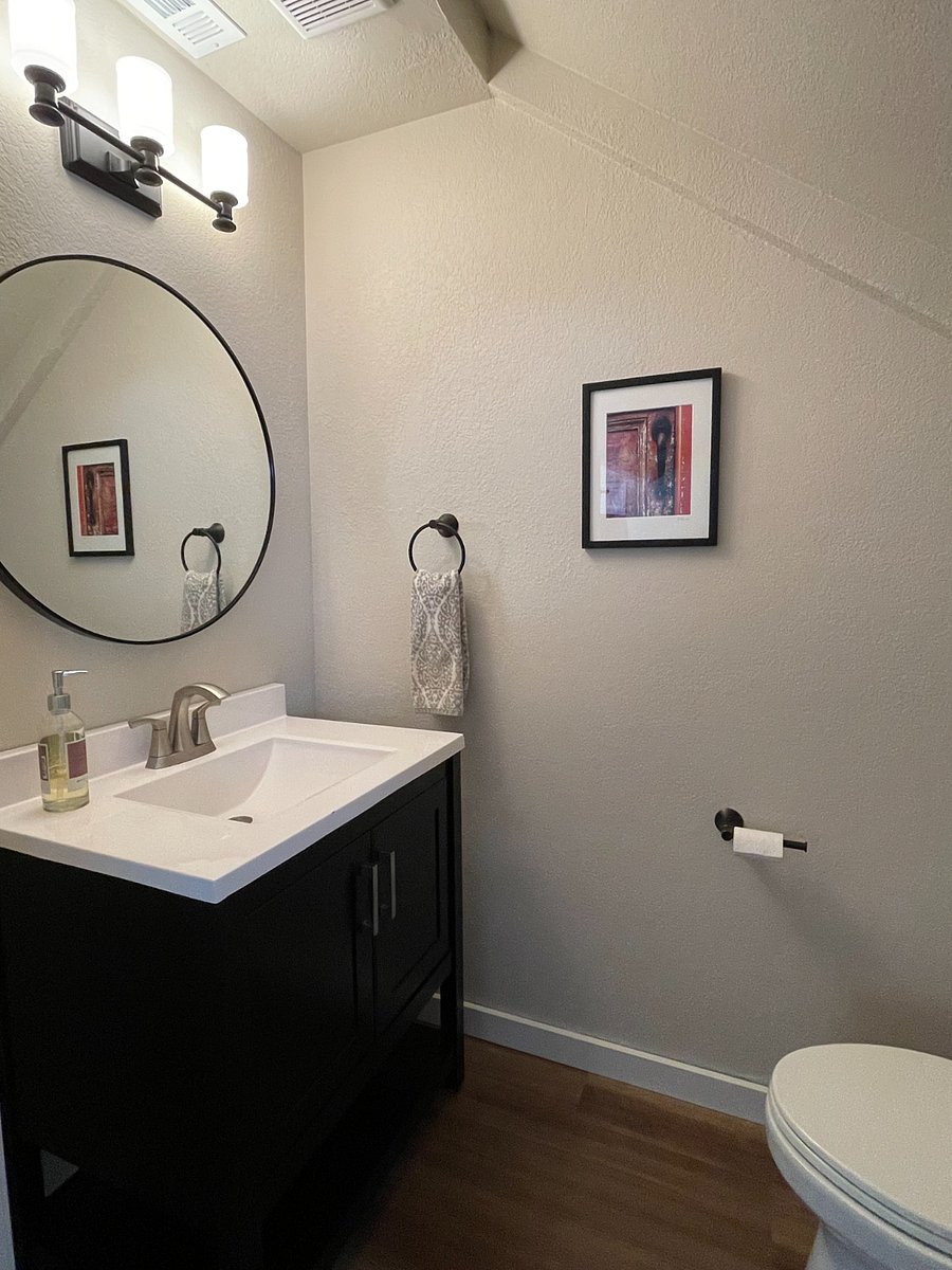 Furnished Finder property 705489_1 photo 19