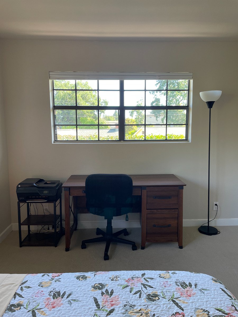 Furnished Finder property 705489_1 photo 16