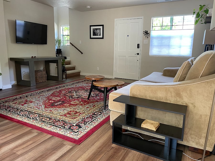 Furnished Finder property 705489_1 photo 7