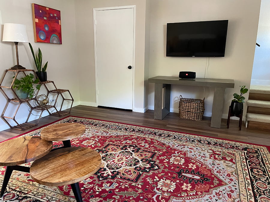 Furnished Finder property 705489_1 photo 6
