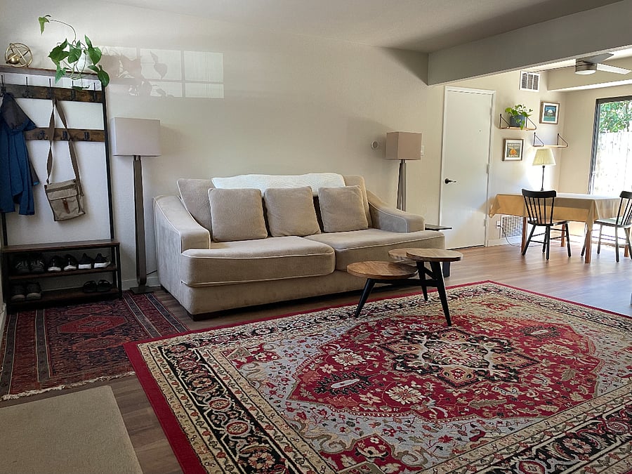 Furnished Finder property 705489_1 photo 5