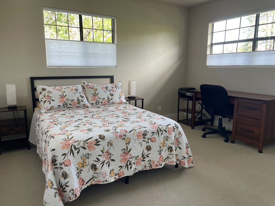Furnished Finder property 705489_1 photo 15