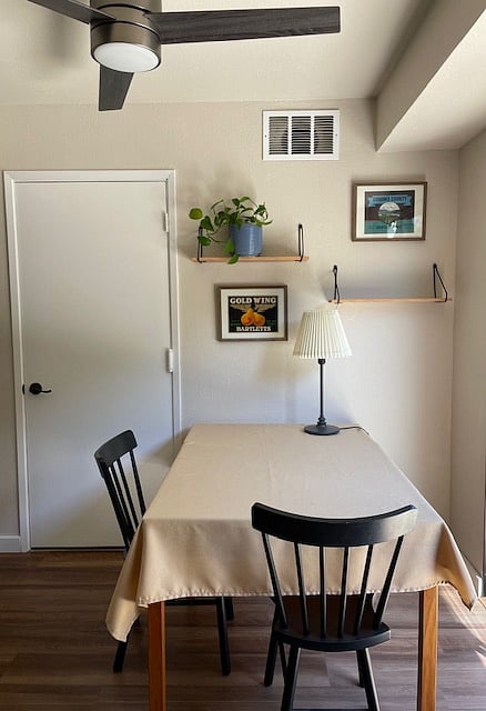 Furnished Finder property 705489_1 photo 10