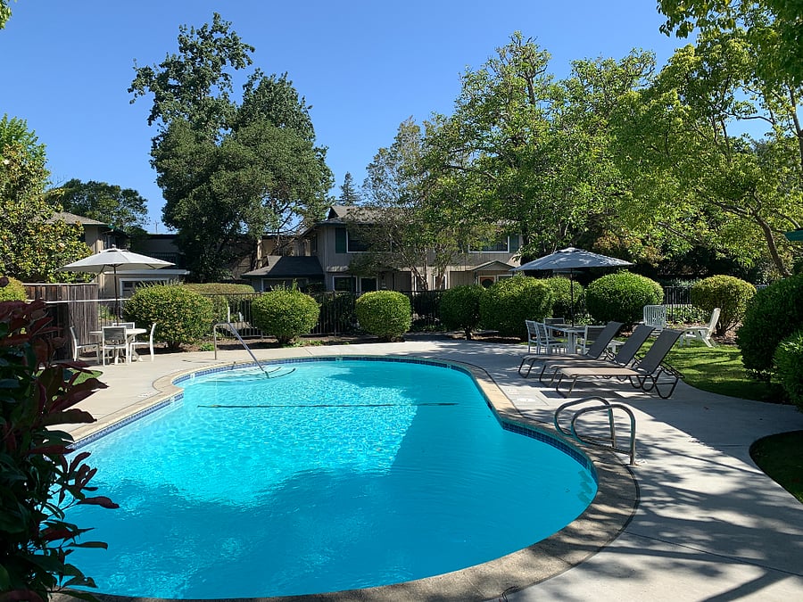 Furnished Finder property 705489_1 photo 3
