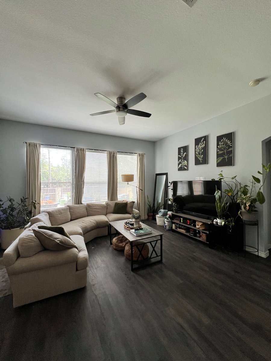 Furnished Finder property 705500_1 photo 8