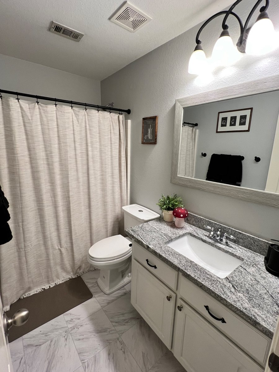 Furnished Finder property 705500_1 photo 3