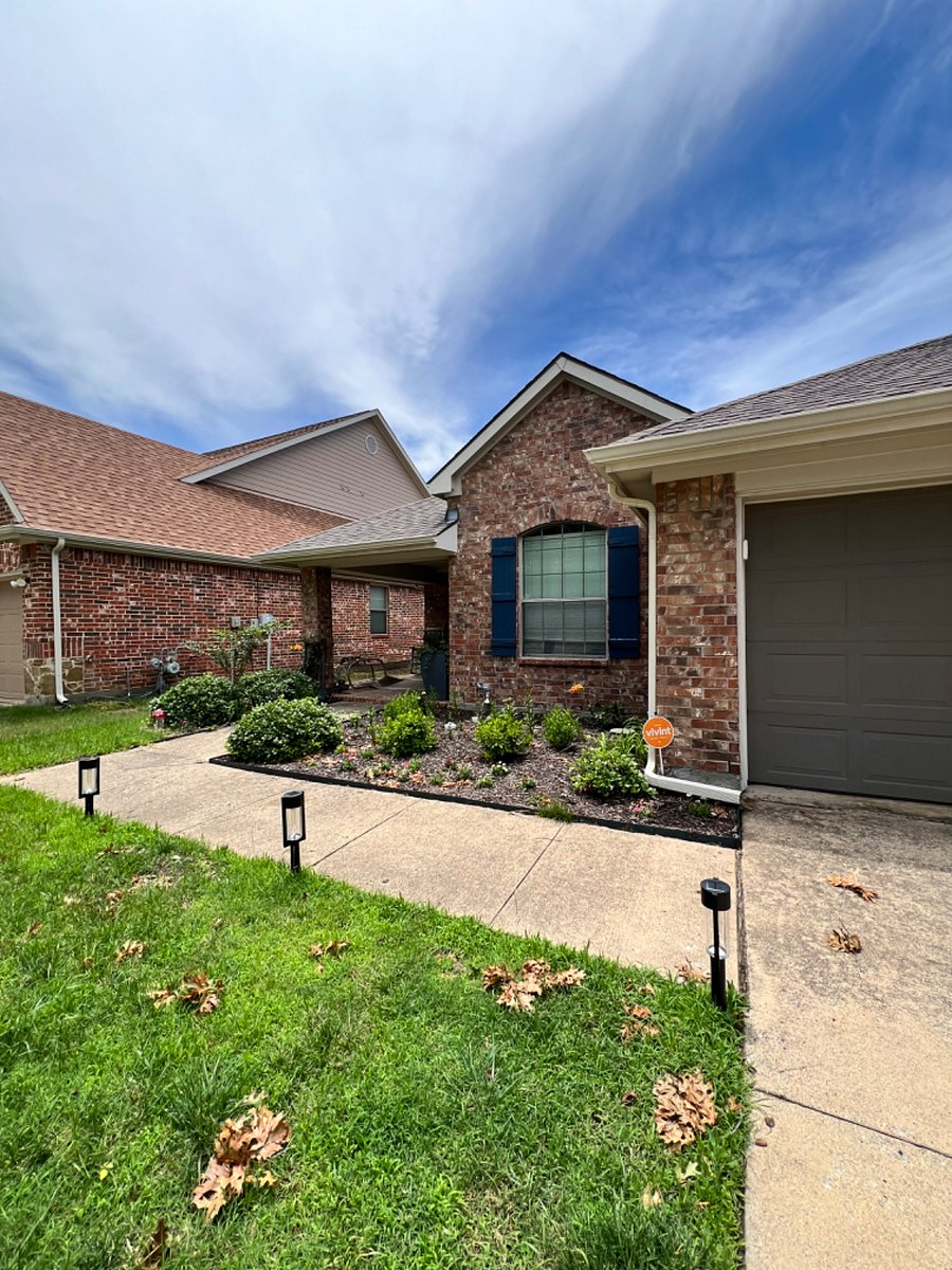 Furnished Finder property 705500_1 photo 4