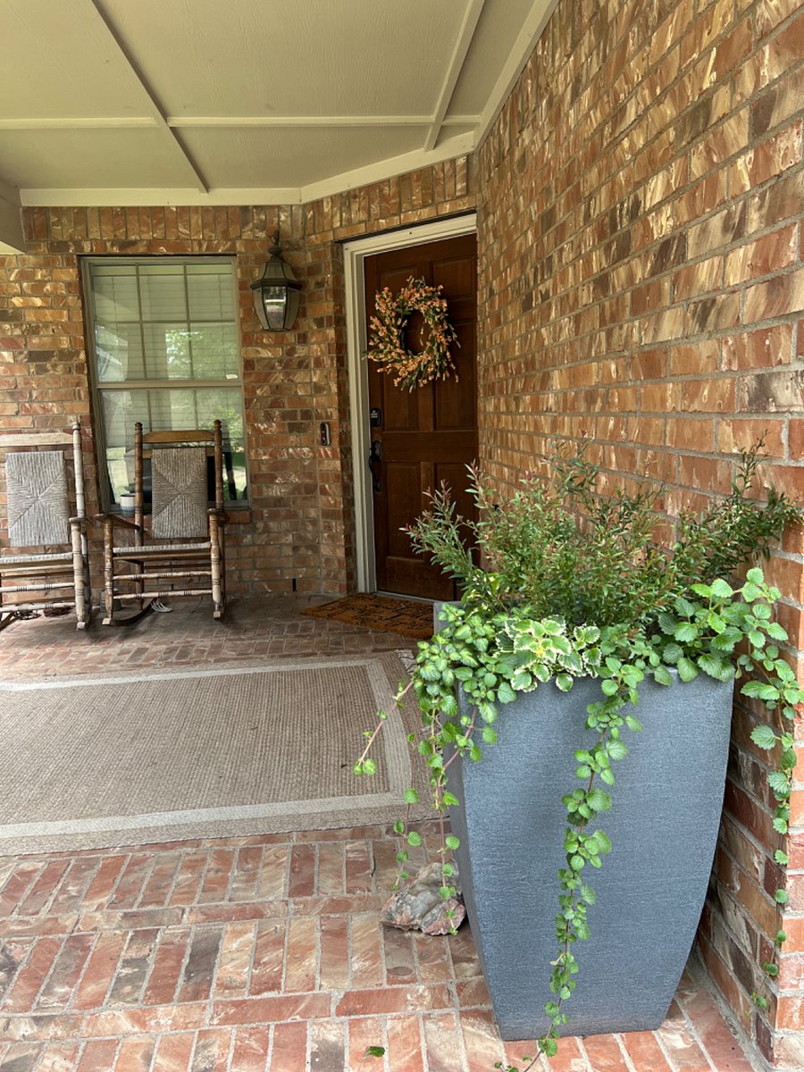 Furnished Finder property 705500_1 photo 7