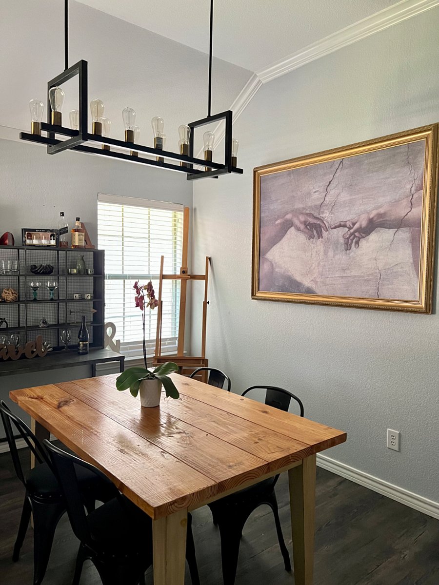 Furnished Finder property 705500_1 photo 6