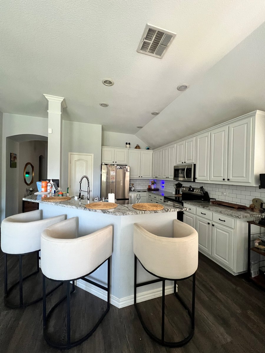 Furnished Finder property 705500_1 photo 5