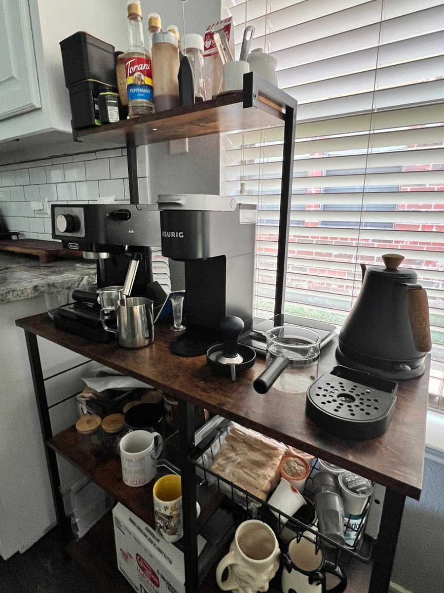 Furnished Finder property 705500_1 photo 10