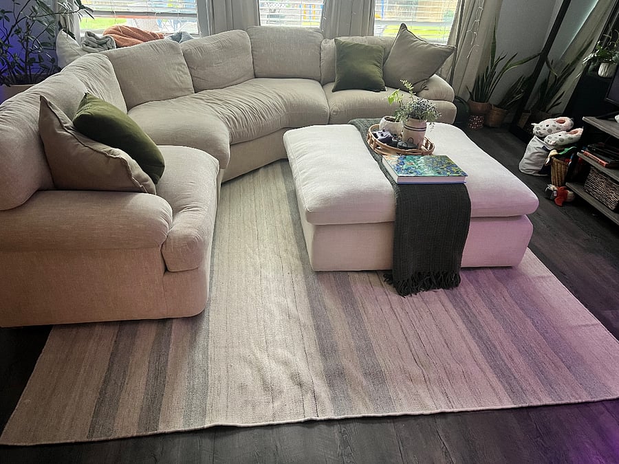 Furnished Finder property 705500_1 photo 12