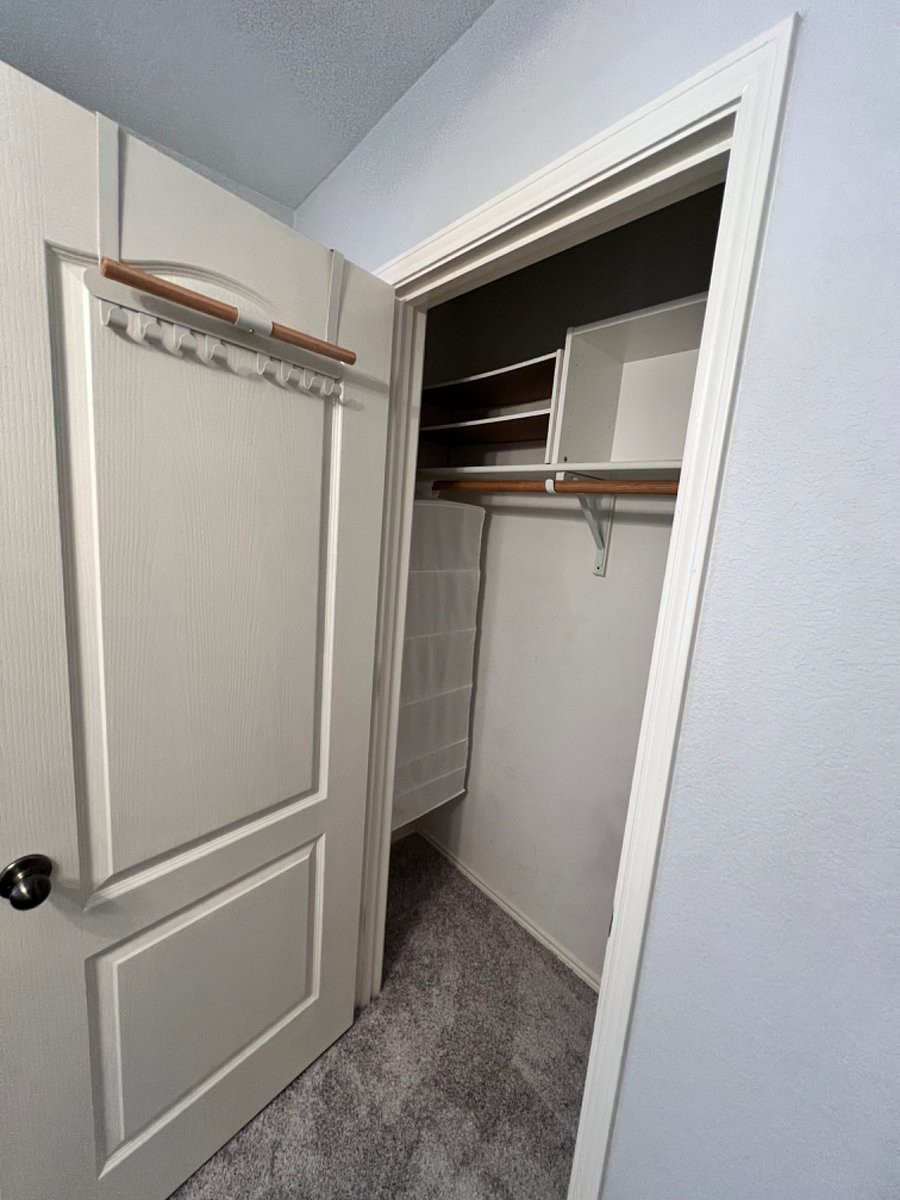 Furnished Finder property 705500_1 photo 14