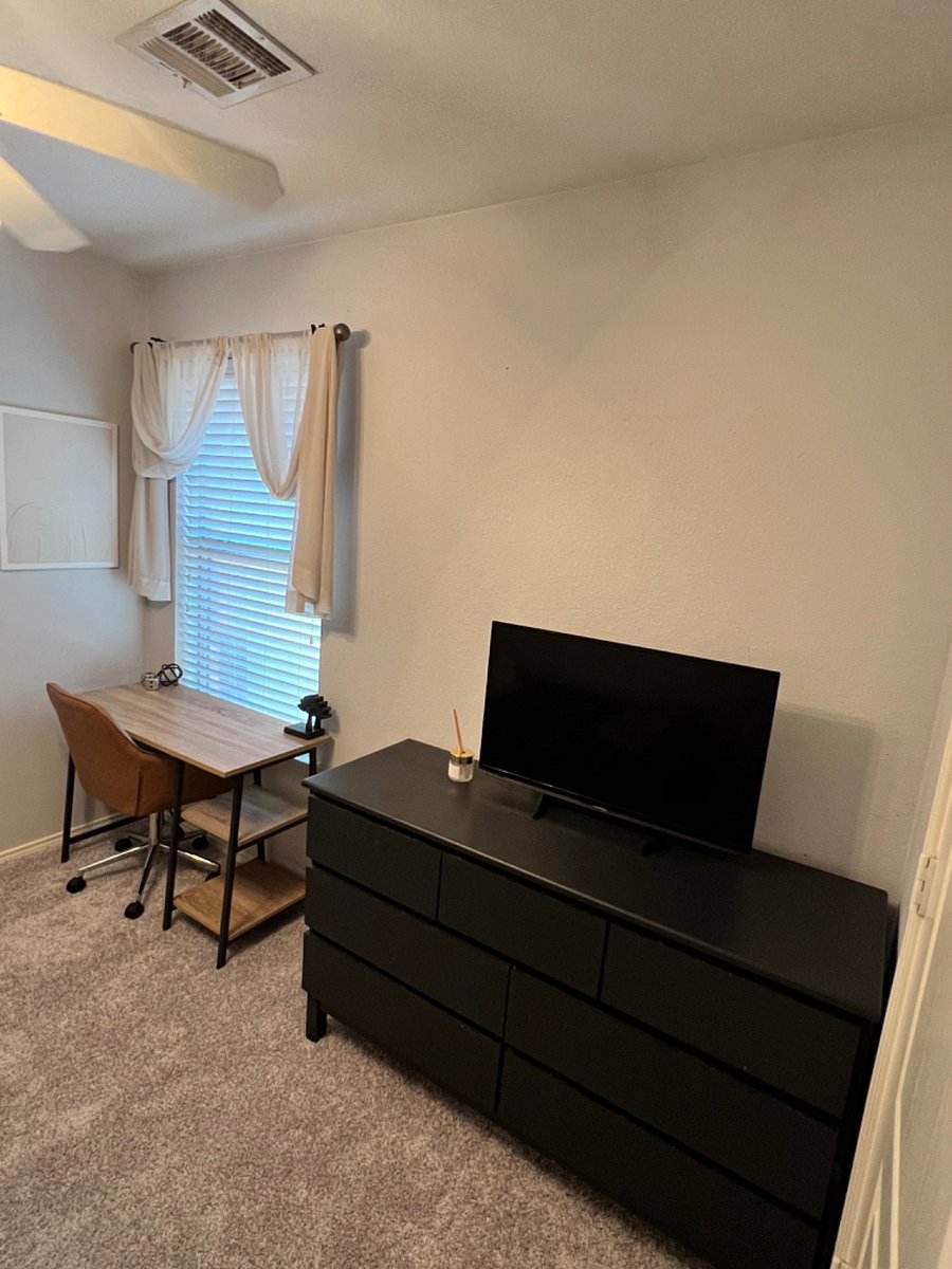 Furnished Finder property 705500_1 photo 15