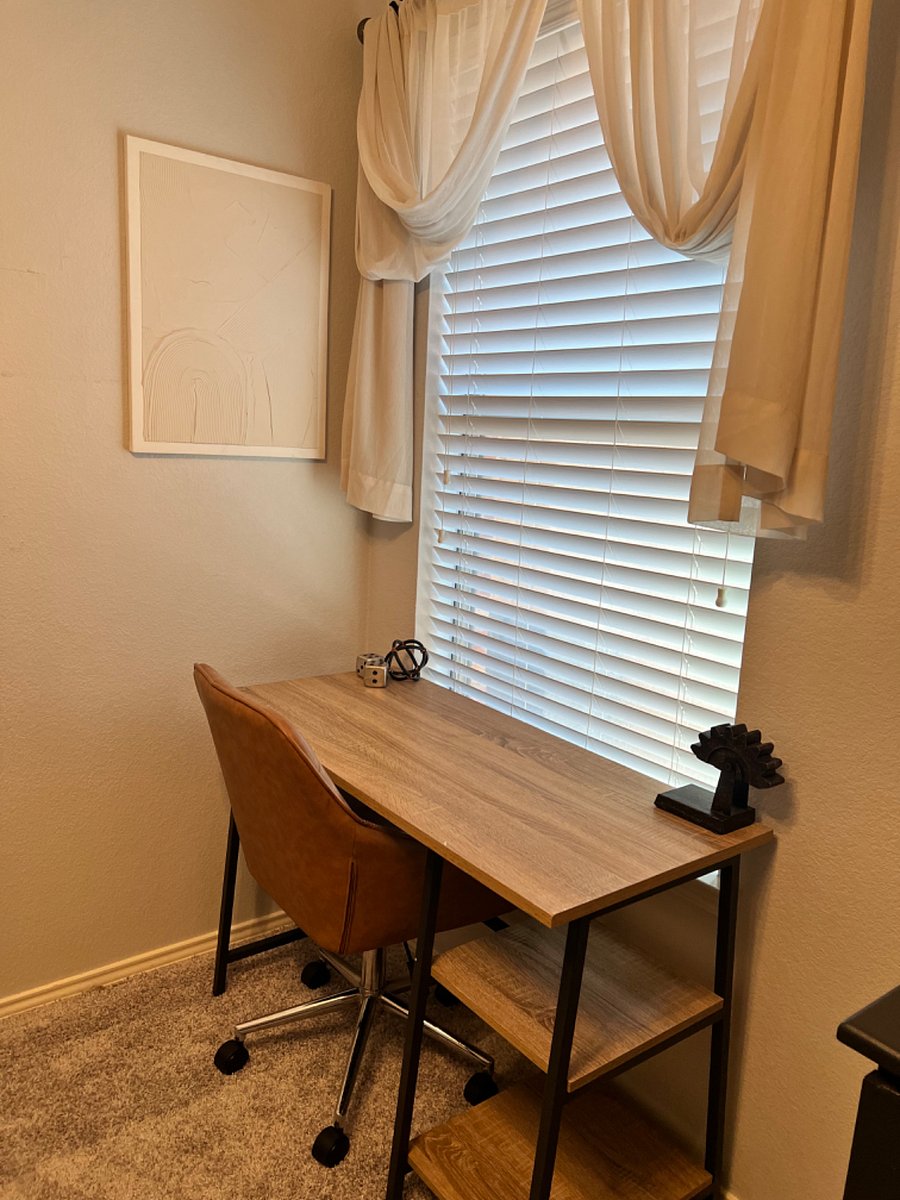 Furnished Finder property 705500_1 photo 17