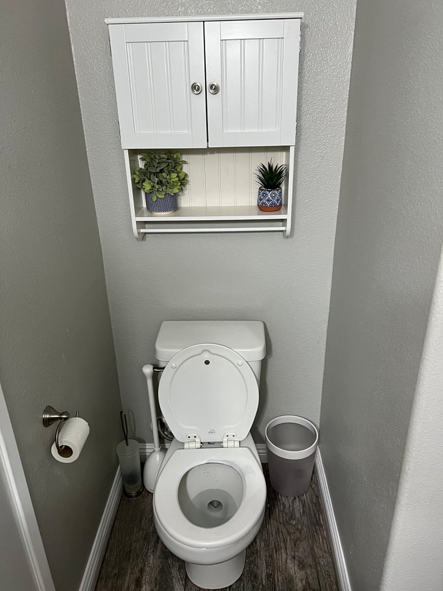 Furnished Finder property 705509_1 photo 7