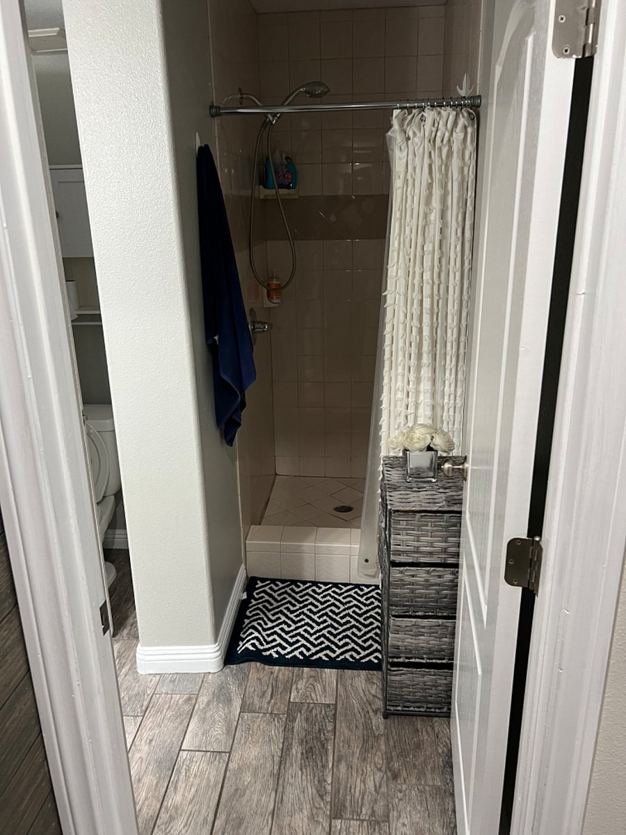 Furnished Finder property 705509_1 photo 8